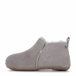 Innsbruck Light Grey