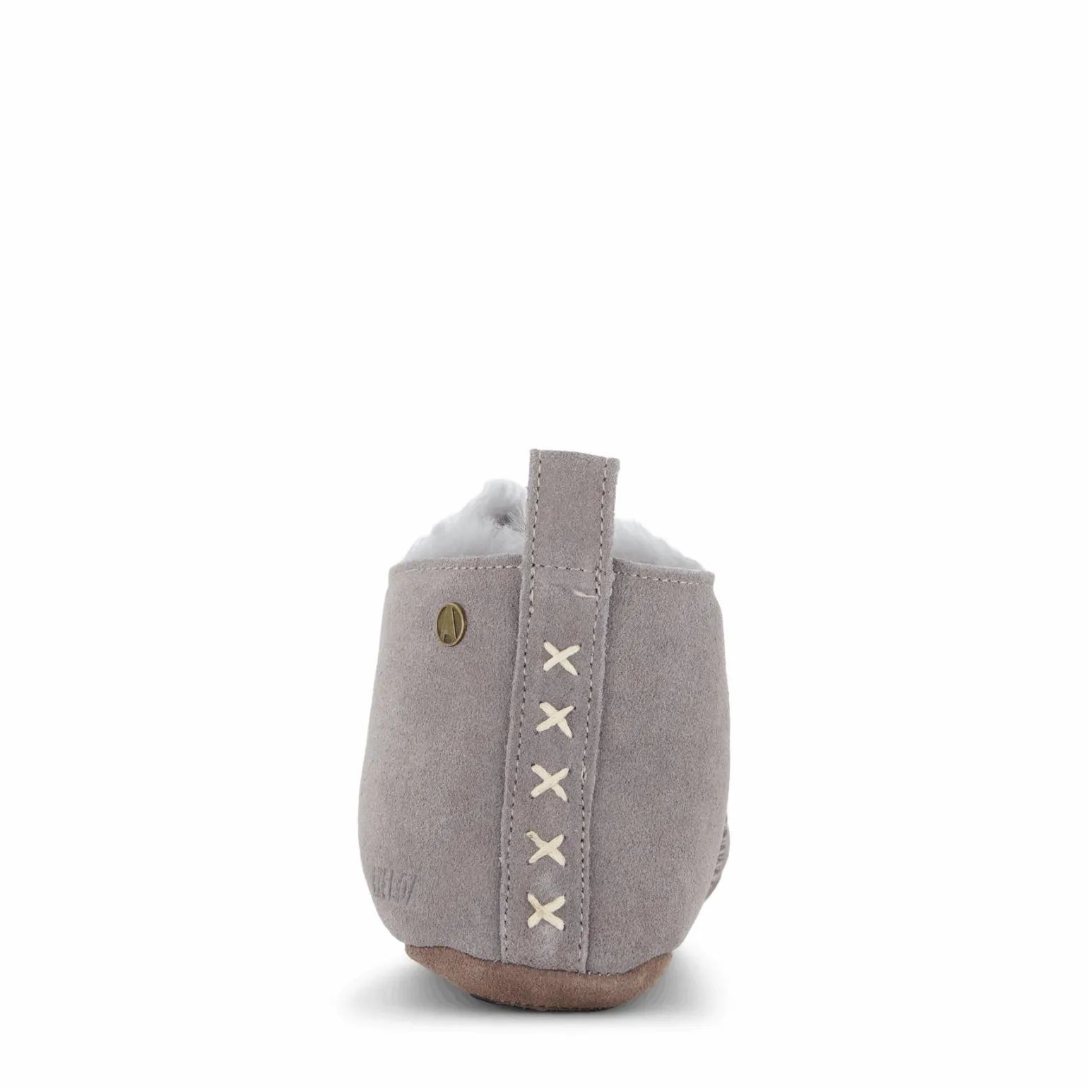 Innsbruck Light Grey