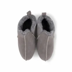 Innsbruck Light Grey