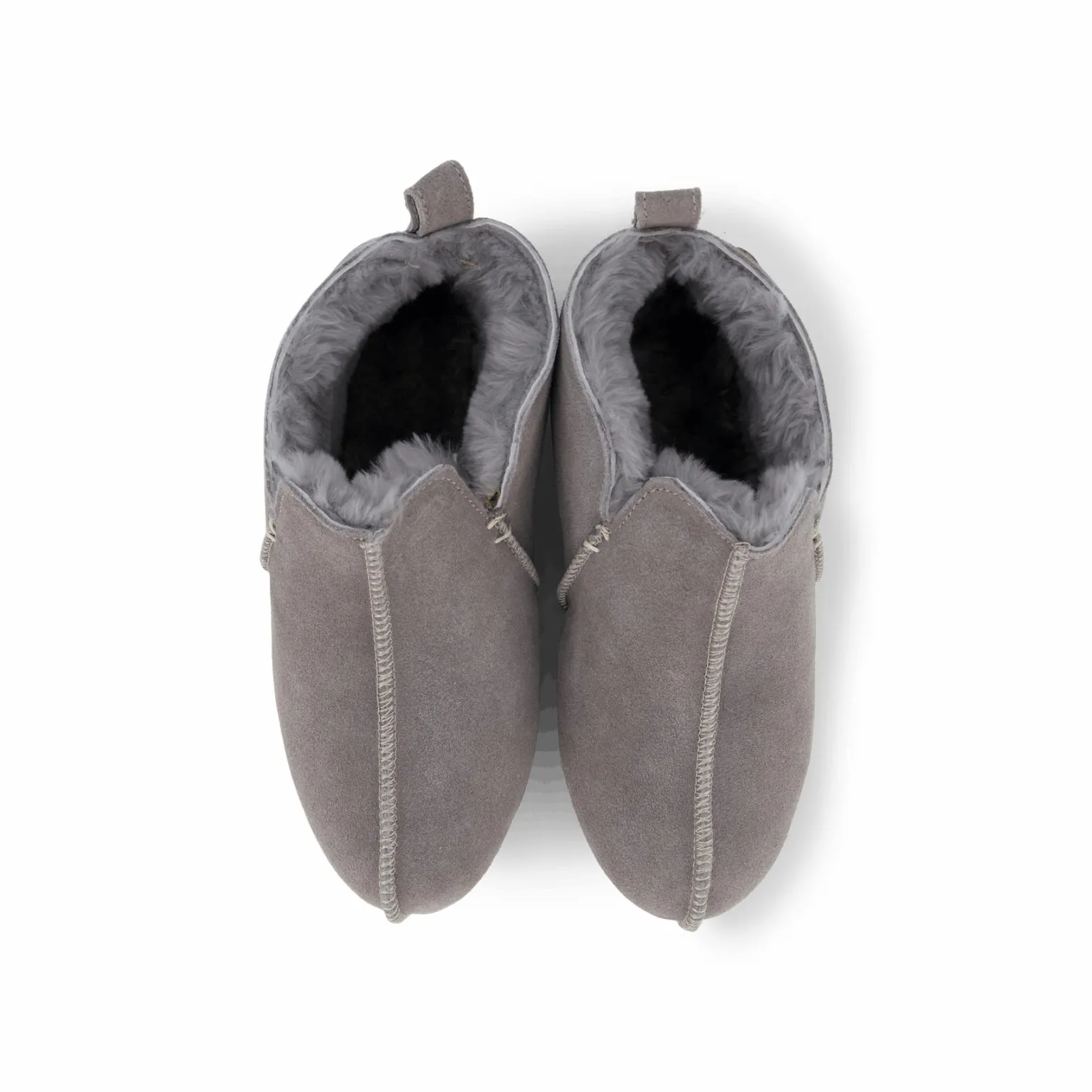 Innsbruck Light Grey