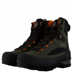 Integra Gtx Forest Night