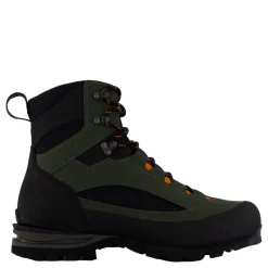 Integra Gtx Forest Night