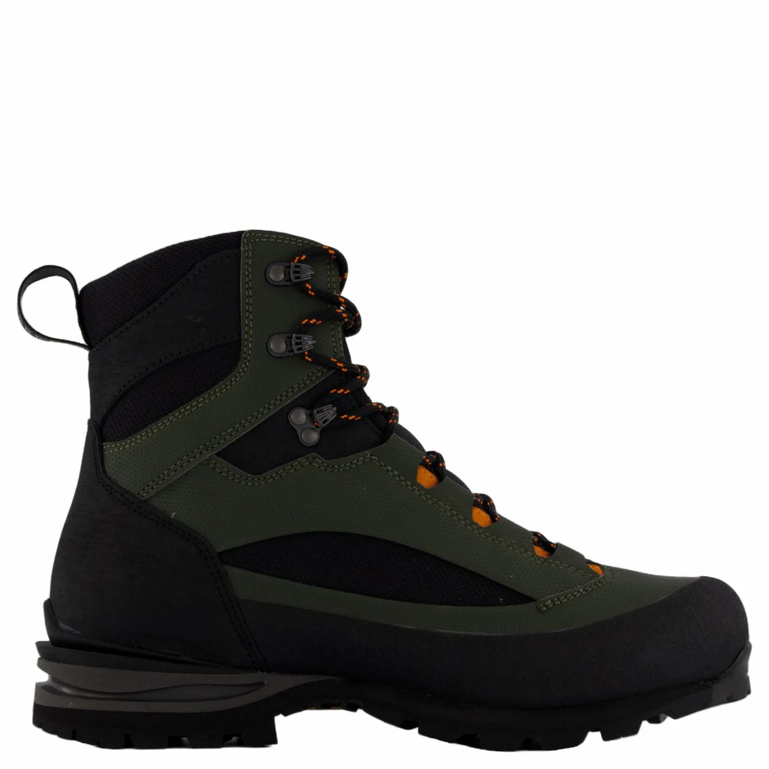 Integra Gtx Forest Night