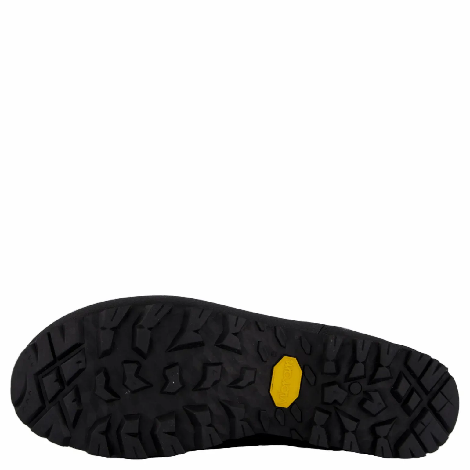 Integra Gtx Forest Night