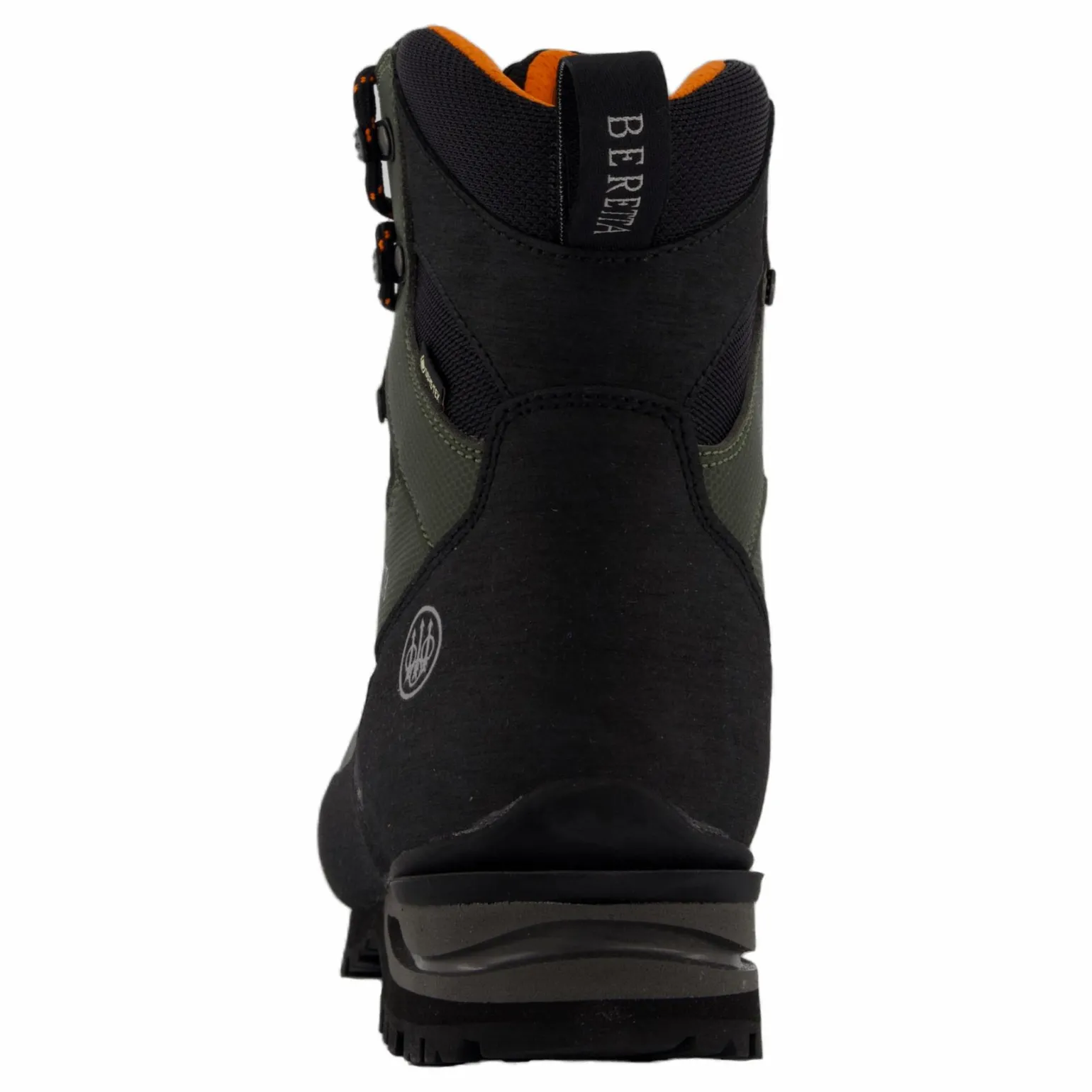 Integra Gtx Forest Night