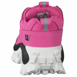 Intruder Azelea Pink