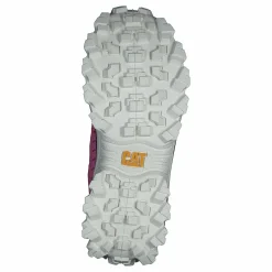 Intruder Azelea Pink