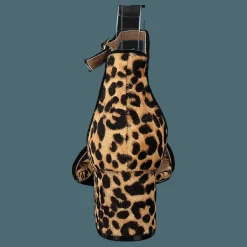 Irenee-l Leopard
