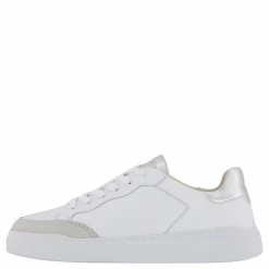 Isolde Sneaker