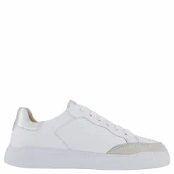 Isolde Sneaker