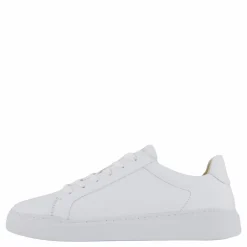 Isolde Sneaker
