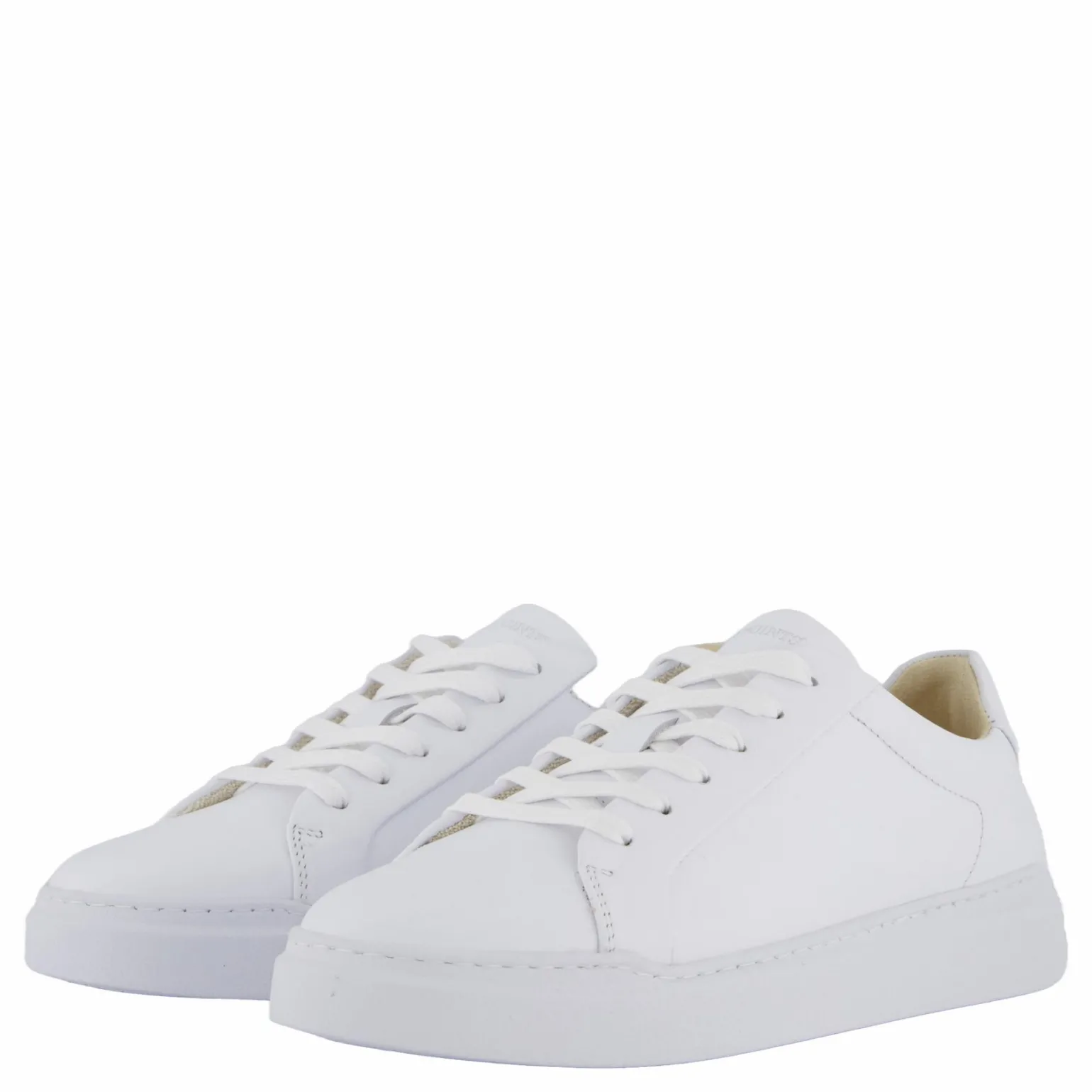 Isolde Sneaker