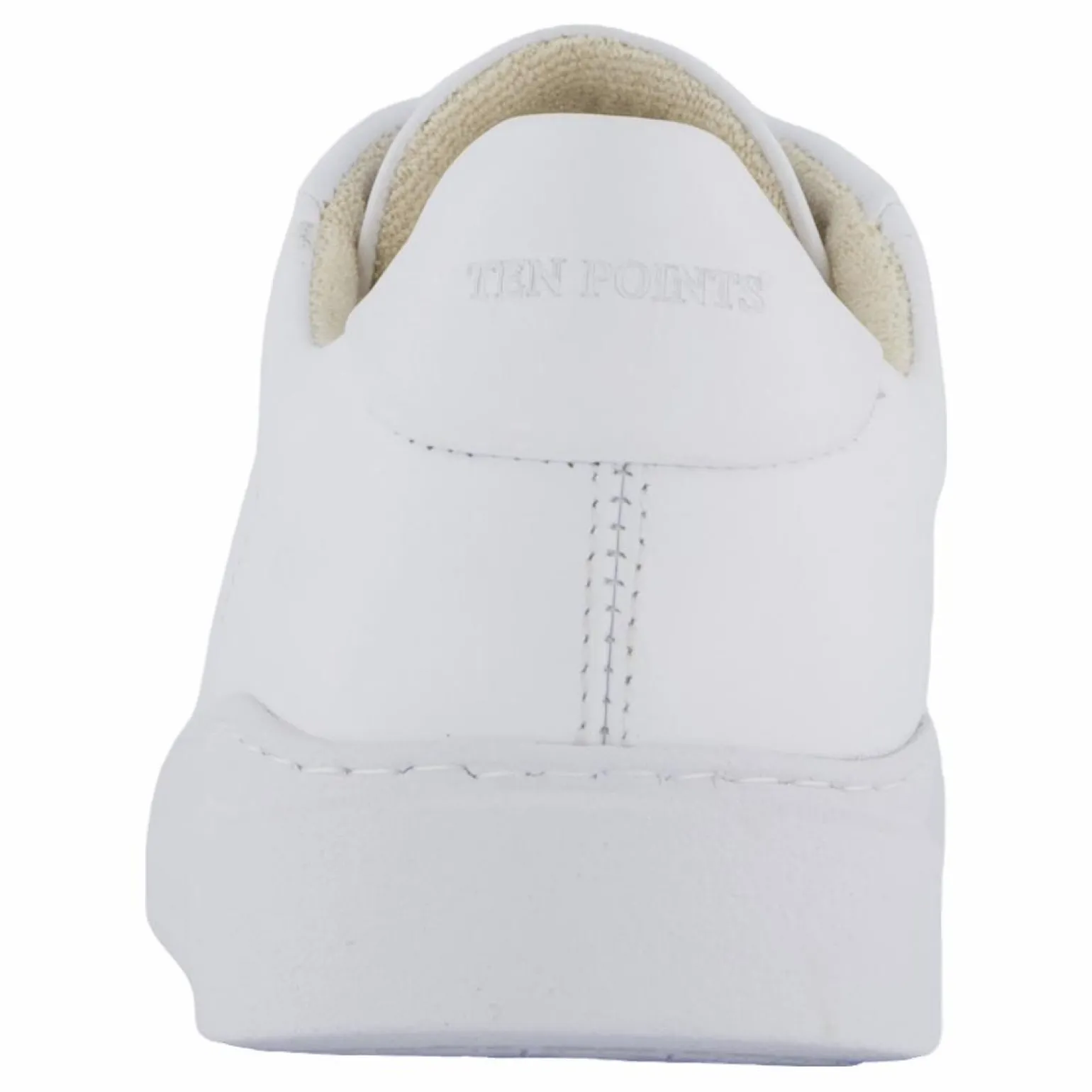 Isolde Sneaker