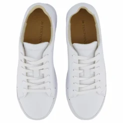 Isolde Sneaker