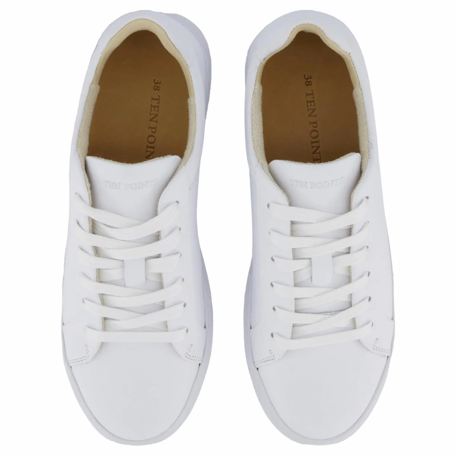 Isolde Sneaker