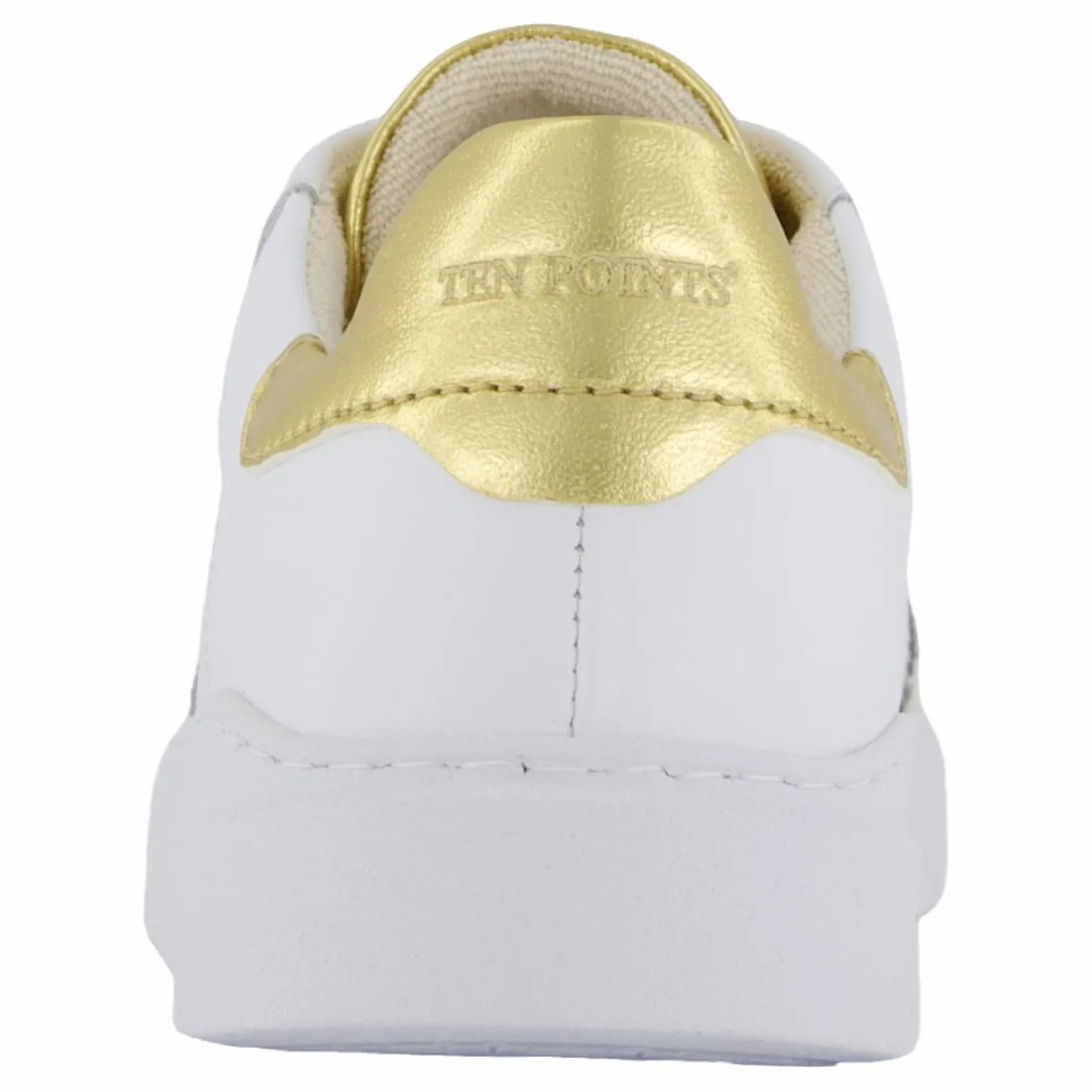 Isolde Sneaker