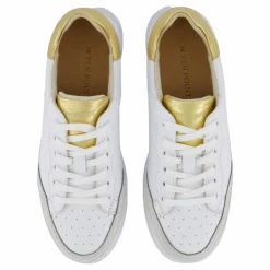 Isolde Sneaker