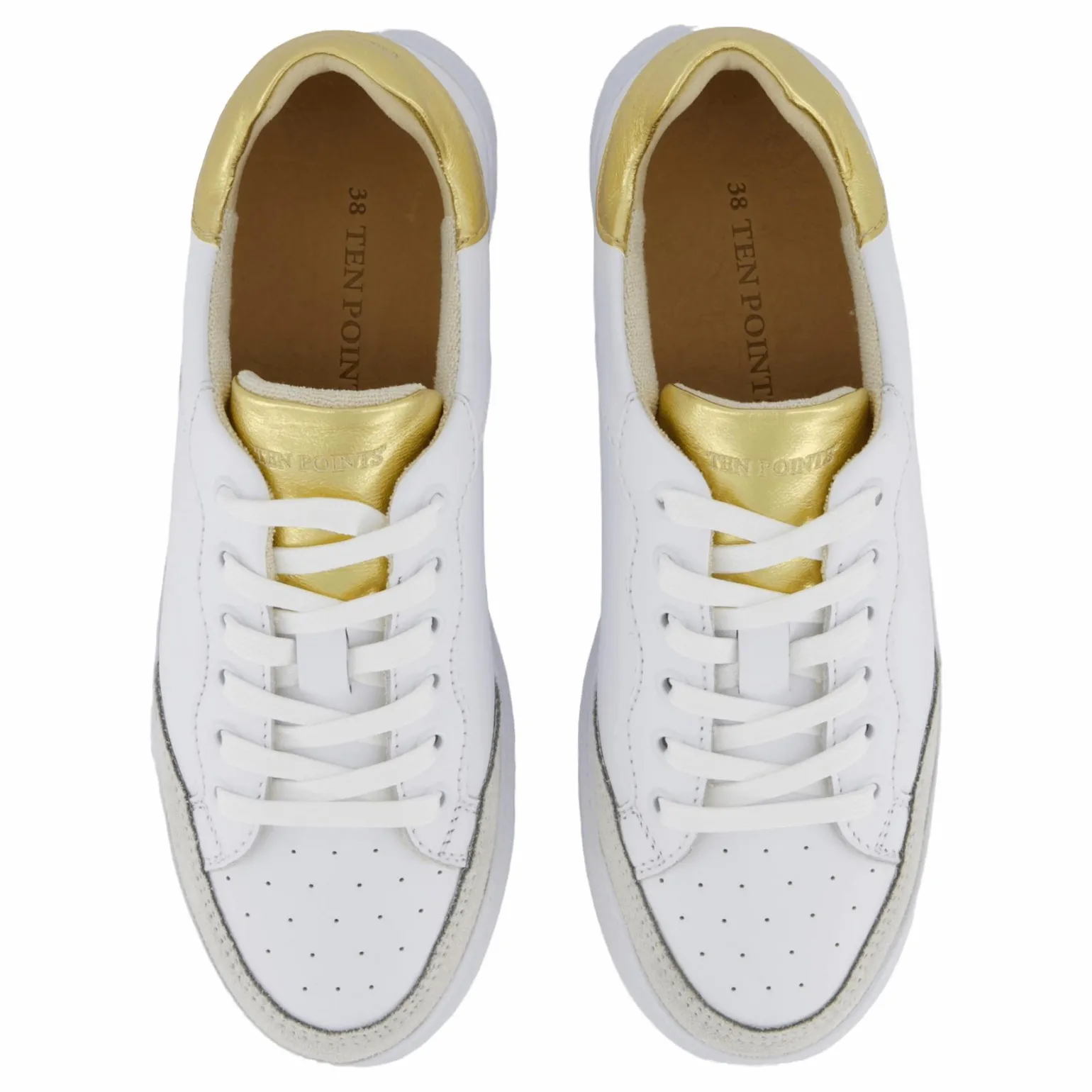 Isolde Sneaker