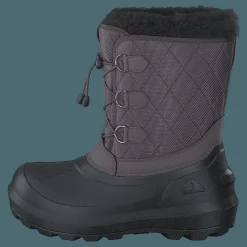 Istind Plum/dusty Pink