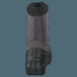 Istind Plum/dusty Pink