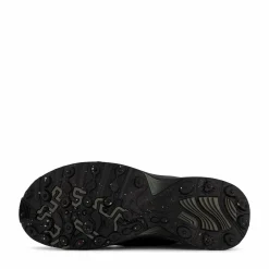 Ivalo4 M Bugrip Black