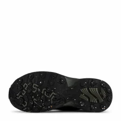 Ivalo4 W Bugrip Black