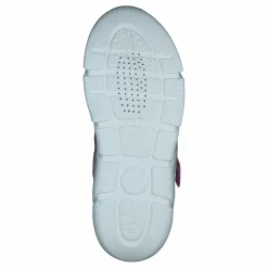 J Aril Girl Fuchsia/sky