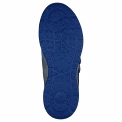 J Dakin Boy Grey/royal