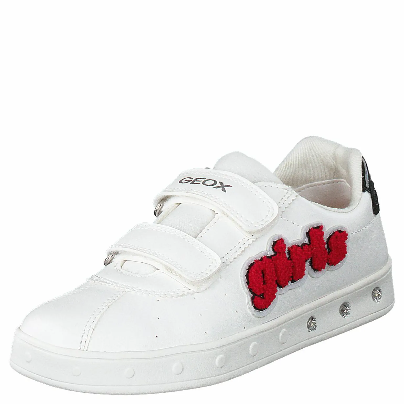 J Skylin Girl Pink/white