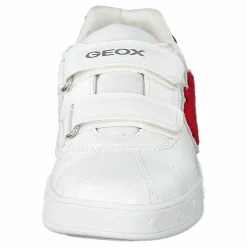 J Skylin Girl Pink/white