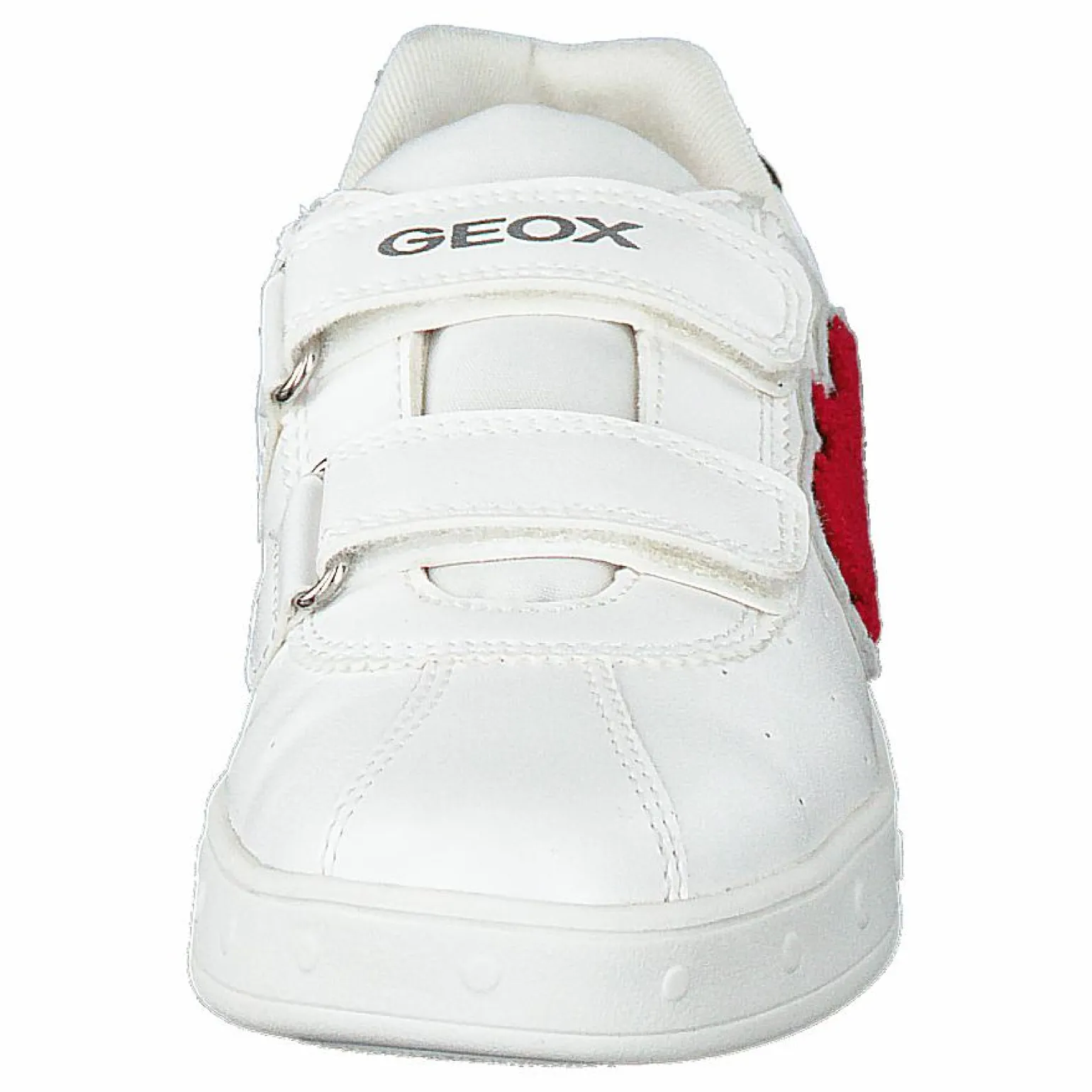 J Skylin Girl Pink/white