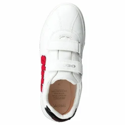 J Skylin Girl Pink/white