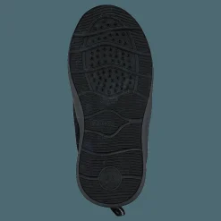 J Sleigh Girl B Abx Black/fuchsia