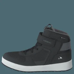Jack Warm GTX Black