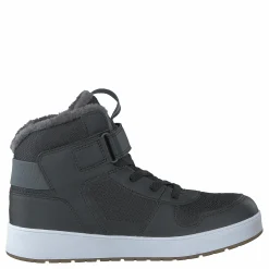 Jack Warm GTX Black/Charcoal