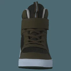 Jack Warm GTX Khaki
