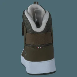 Jack Warm GTX Khaki