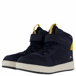 Jack Warm GTX Navy