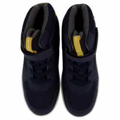 Jack Warm GTX Navy