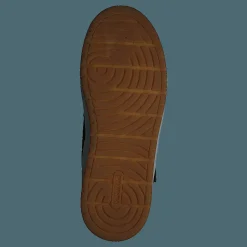 Jack Warm GTX Navy/Navy