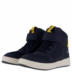 Jack Warm Gtx 1v Navy