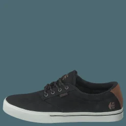 Jameson 2 Eco Black/black/white