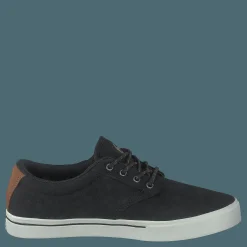 Jameson 2 Eco Black/black/white