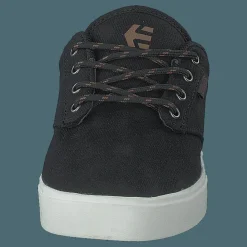 Jameson 2 Eco Black/black/white