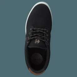 Jameson 2 Eco Black/black/white