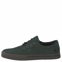 Jameson 2 Eco Green/black