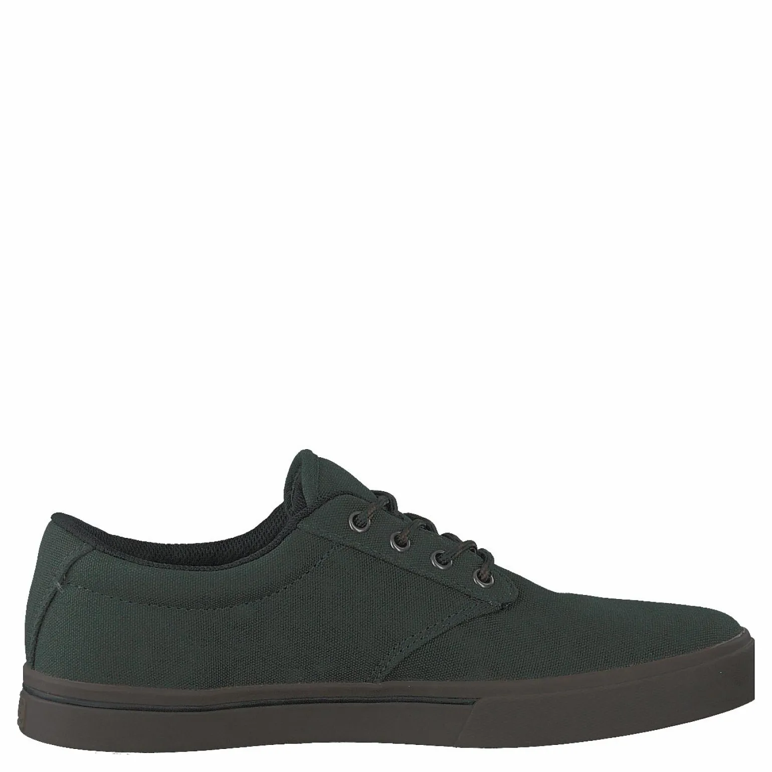 Jameson 2 Eco Green/black