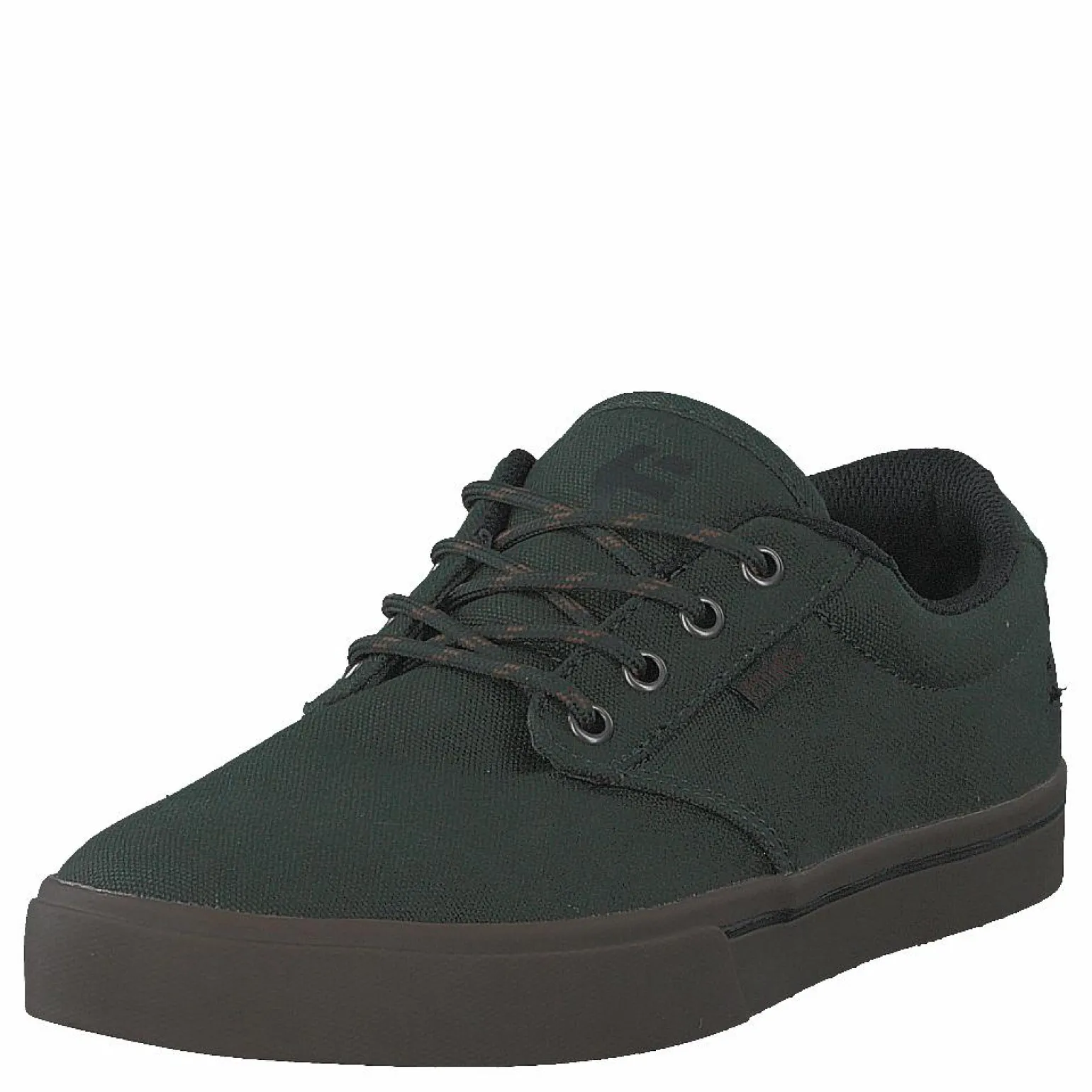 Jameson 2 Eco Green/black