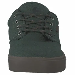 Jameson 2 Eco Green/black