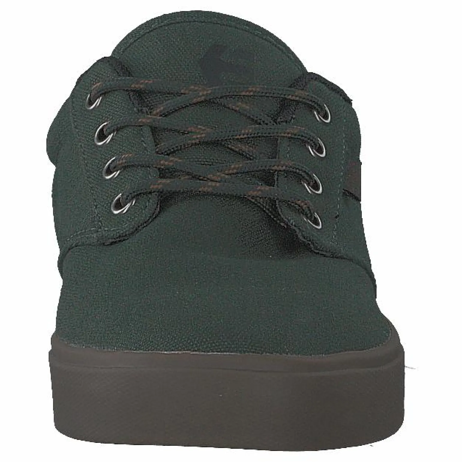 Jameson 2 Eco Green/black